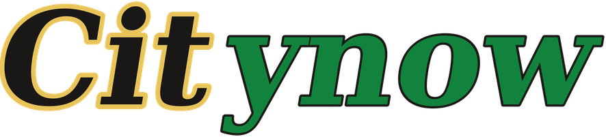 Citynow logo