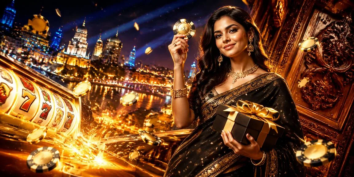 Citynow Teen Patti Royale